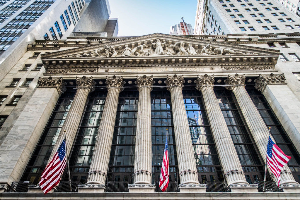 As 7 Magníficas – Gigantes da Tecnologia e sua Influência no Mercado Financeiro